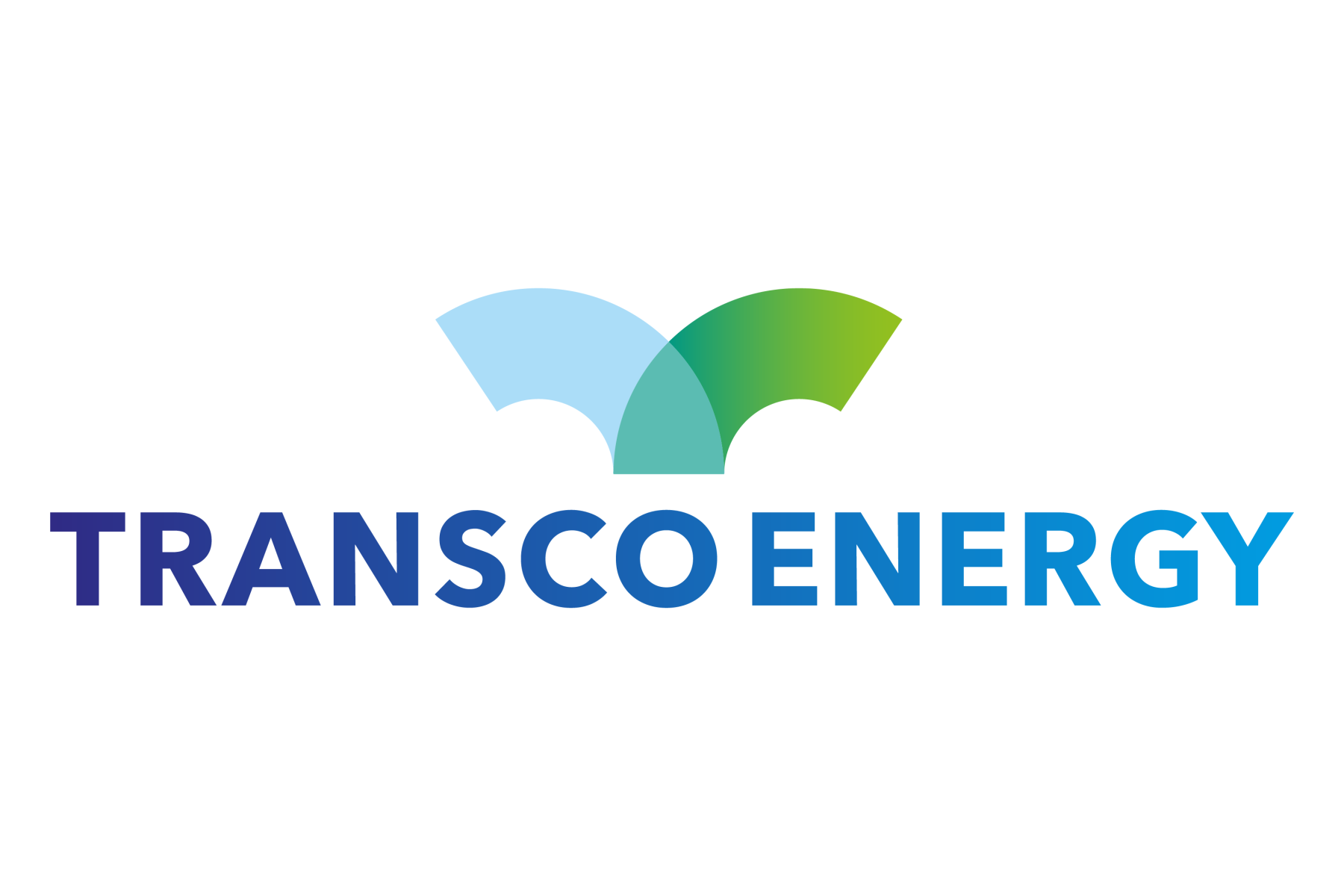 Transco Energy logo