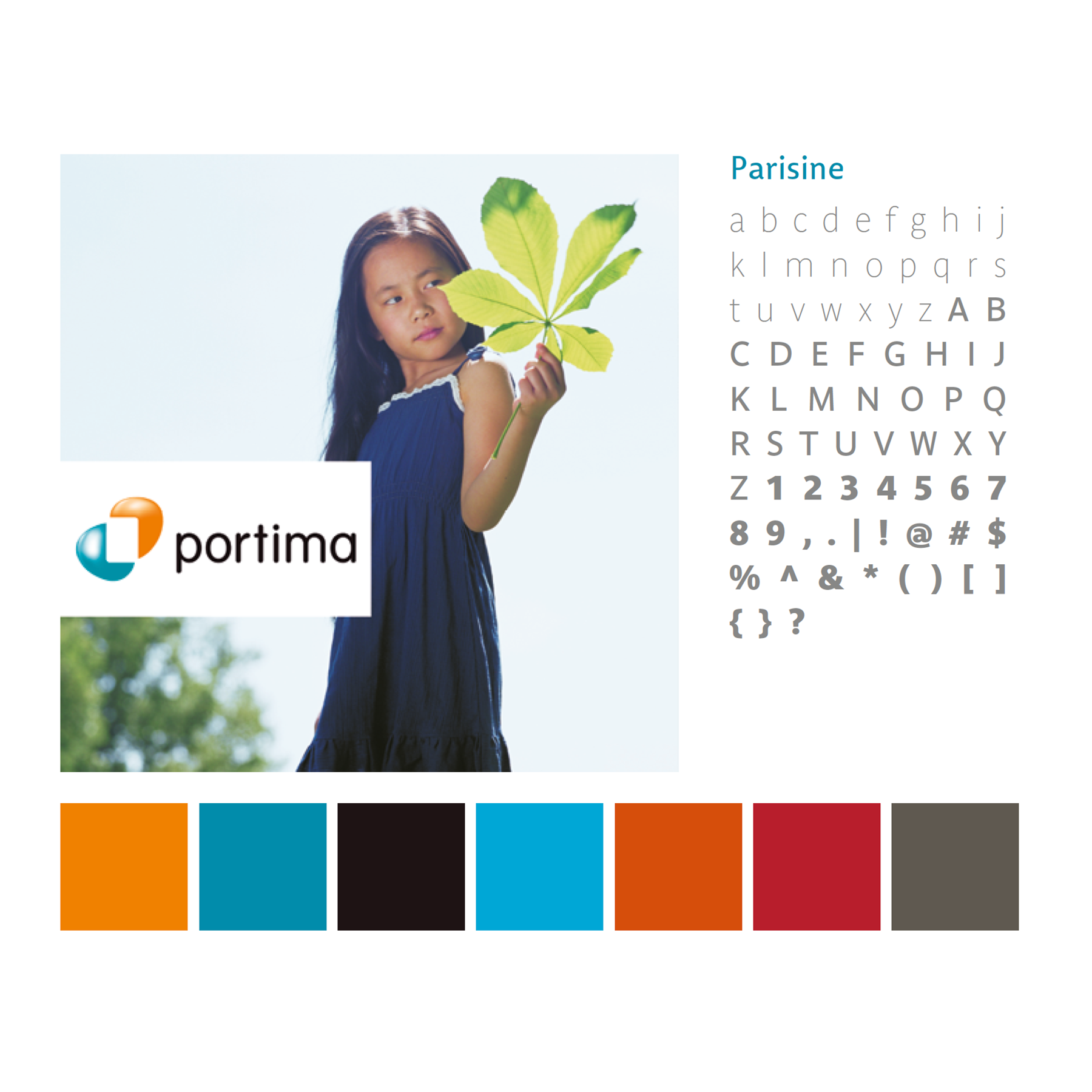 Portima