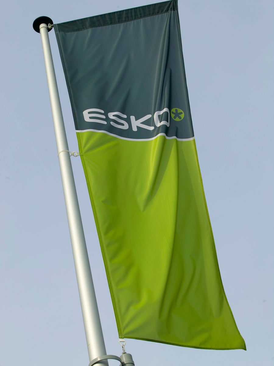 Esko