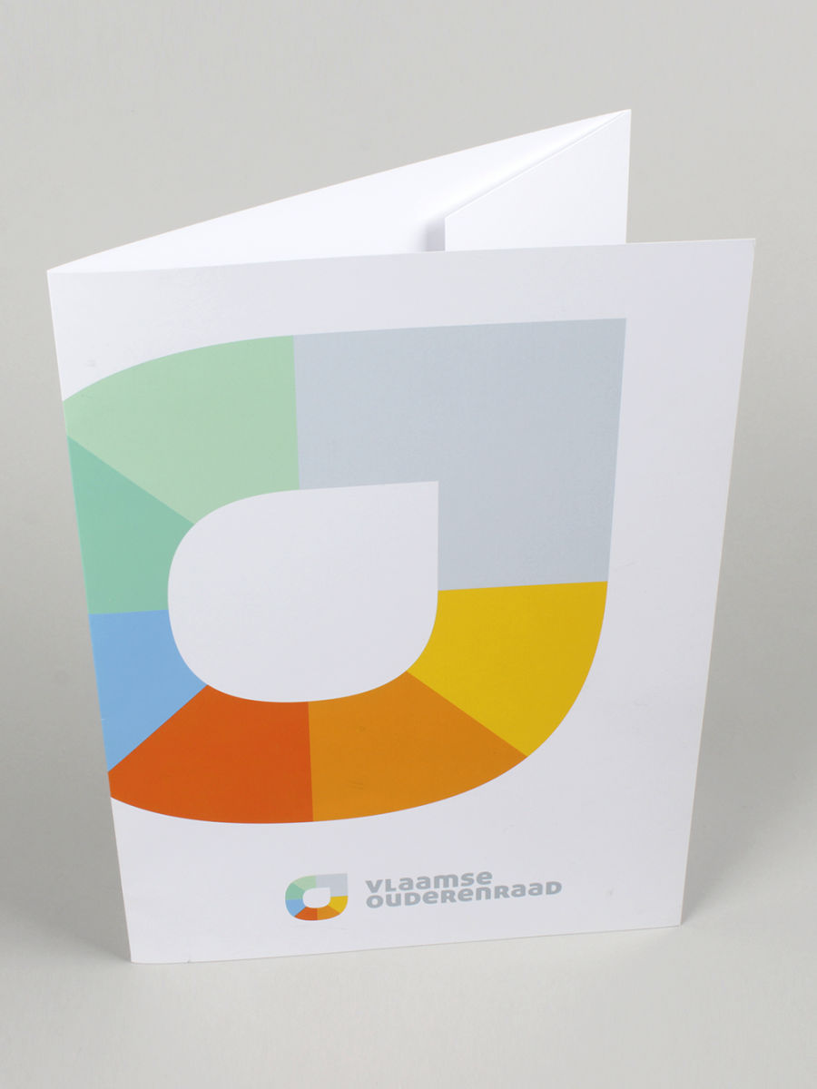 vlaamse ouderenraad map