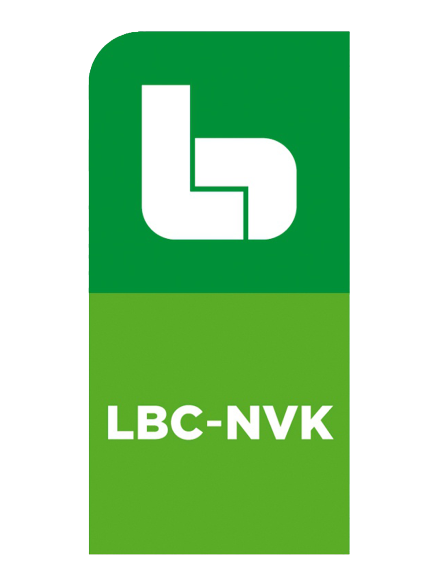 LBC-NVK