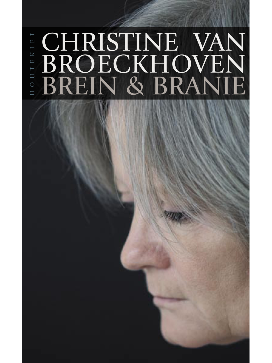 Uitgeverij Houtekiet