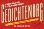 Gedichtendag 2006