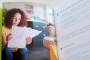 FSMA brochures IDD 8
