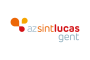 az SintLucasGent