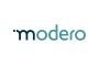 modero