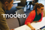 modero