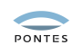Pontes