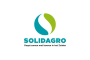 Solidagro