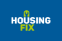 Housing