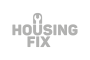 Housing
