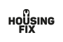 Housing