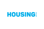 Housing Logo