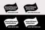 Maritieme Verhalen