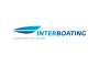 Interboating