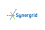 Synergrid