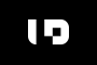 ILD