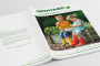 Sustainability Report 2018