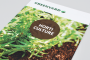 Greenyard Horti