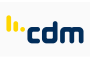 CDM