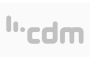 CDM