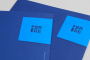 IBR-IRE brochures