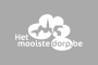 Het mooiste dorp