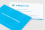 Vitalink