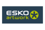 Esko