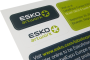 Esko