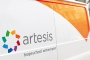 Artesis