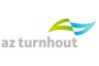AZ Turnhout