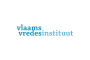 VVI