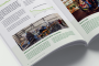 Sustainability Report 2019