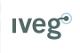 Iveg