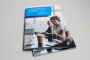 IBR ondernemingsraad cover
