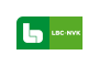 LBC-NVK