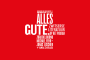 Alles gute,