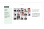 IBR-IRE jaarrapport 2021