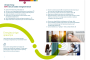 fluvius | brochure energiebesparen
