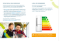 fluvius | brochure energiebesparen