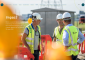 fluvius | rapport Green Bond