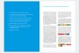 IBR-IRE brochure ESG / p.2-3