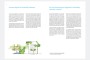 IBR-IRE brochure ESG / p.6-7