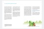 IBR-IRE brochure ESG / p.8-9