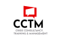 CCTM