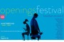 Openingsfestival Boekenmaand 2022