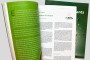 Jaarverslag Greenyard 2022-2023