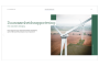 IBR-IRE: jaarrapport 2023