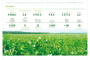 Jaarverslag Greenyard 2022-2023
